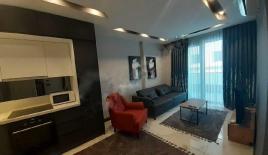 Квартира за 55 000 евро в Алании, Турция