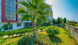 Пентхаус за 438 700 евро в Кестеле, Турция