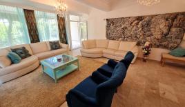 Вилла за 371 000 евро в Конаклы, Турция