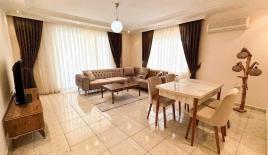 Квартира за 115 000 евро в Алании, Турция