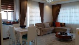 Квартира за 169 000 евро в Алании, Турция