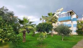 Квартира за 82 000 евро в Алании, Турция