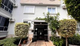 Квартира за 132 000 евро в Алании, Турция