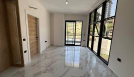 Квартира за 49 000 евро в Авсалларе, Турция