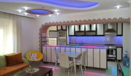 Квартира за 112 900 евро в Алании, Турция