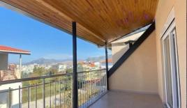 Пентхаус за 105 100 евро в Алании, Турция