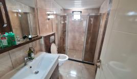 Пентхаус за 185 000 евро в Алании, Турция