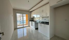 Квартира за 144 000 евро в Алании, Турция