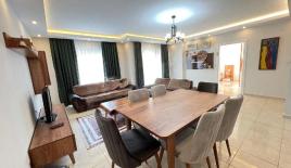 Квартира за 64 000 евро в Алании, Турция