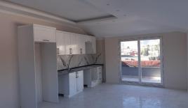 Квартира за 194 000 евро в Алании, Турция