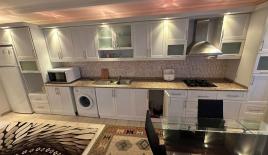 Квартира за 144 000 евро в Алании, Турция