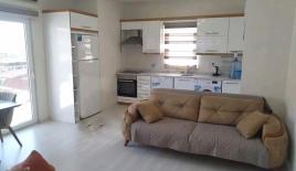 Квартира за 95 200 евро в Алании, Турция