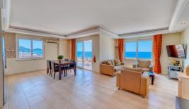 Квартира за 202 000 евро в Алании, Турция