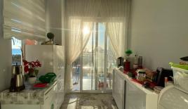 Квартира за 186 000 евро в Алании, Турция