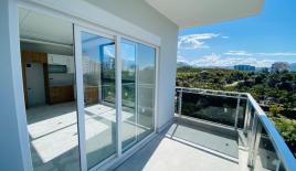 Квартира за 66 000 евро в Алании, Турция