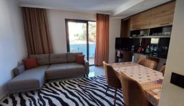 Квартира за 103 000 евро в Алании, Турция