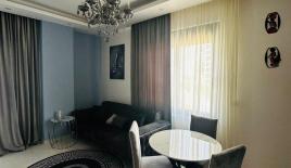 Квартира за 91 000 евро в Алании, Турция