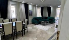 Квартира за 125 000 евро в Алании, Турция
