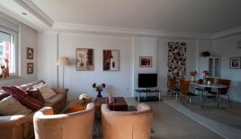 Квартира за 157 000 евро в Алании, Турция