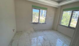 Квартира за 52 000 евро в Авсалларе, Турция