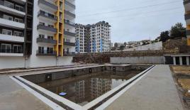 Квартира за 65 000 евро в Авсалларе, Турция