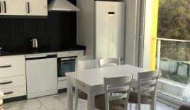 Квартира за 30 700 евро в Авсалларе, Турция