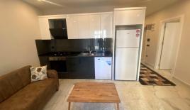 Квартира за 95 000 евро в Алании, Турция