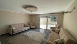 Квартира за 94 000 евро в Алании, Турция