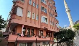 Квартира за 114 000 евро в Алании, Турция