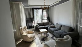 Вилла за 239 000 евро в Конаклы, Турция