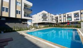 Квартира за 86 000 евро в Конаклы, Турция