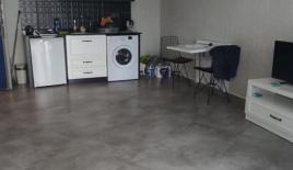 Квартира за 45 000 евро в Алании, Турция