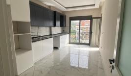 Квартира за 149 000 евро в Алании, Турция