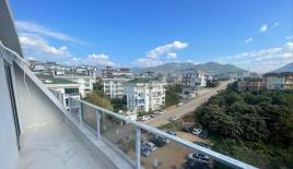 Квартира за 67 400 евро в Алании, Турция