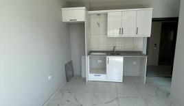 Квартира за 60 000 евро в Авсалларе, Турция