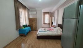 Пентхаус за 132 000 евро в Алании, Турция