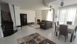 Вилла за 177 000 евро в Алании, Турция