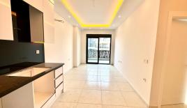 Квартира за 120 000 евро в Алании, Турция