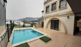 Вилла за 227 000 евро в Алании, Турция