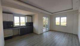 Квартира за 103 000 евро в Алании, Турция