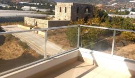 Квартира за 111 000 евро в Алании, Турция