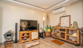 Вилла за 305 000 евро в Алании, Турция