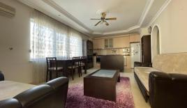 Квартира за 132 000 евро в Алании, Турция