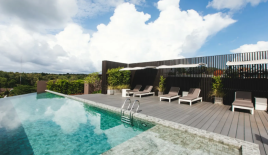 Квартира за 95 900 евро на Пхукете, Таиланд