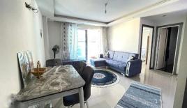 Квартира за 122 800 евро в Кестеле, Турция