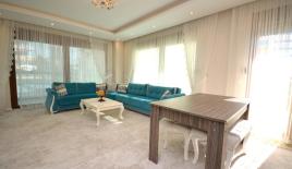 Квартира за 206 000 евро в Алании, Турция