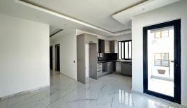 Квартира за 173 000 евро в Алании, Турция