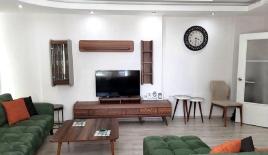 Квартира за 118 700 евро в Алании, Турция