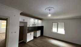 Квартира за 83 100 евро в Алании, Турция