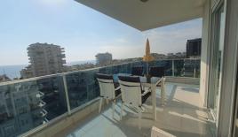 Квартира за 124 000 евро в Алании, Турция